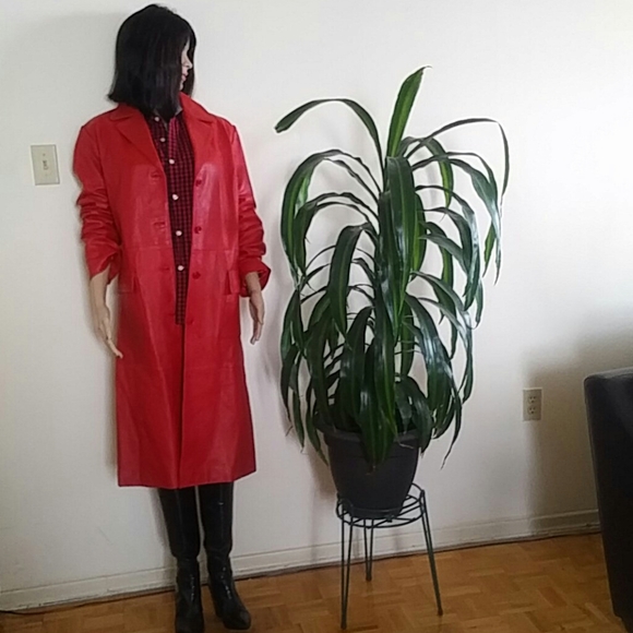 REQUIREMENTS Jackets - Picture 2 of 15